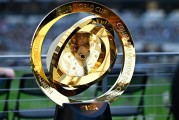 巴媒：巴西足协主席证实有意举办2029年世俱杯