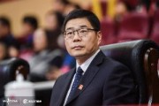 v体育-媒体人：CBA如果想恢复升降级 可参考WCBA设置常规赛AB组