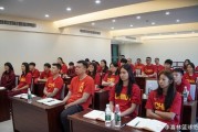v体育-中国女篮最新训练曝光！王治郅特训韩旭+2米26张子宇，宫帅发力了