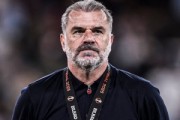 v体育-ESPN：诺丁汉森林已经任命波斯特科格鲁，首战可能对阵阿森纳